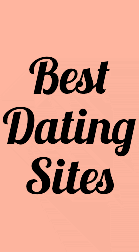 best dating sites